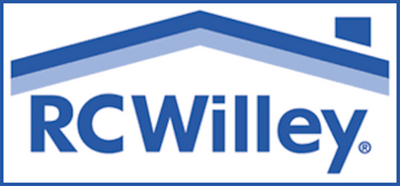 Shop RC Willey products on Openhaus