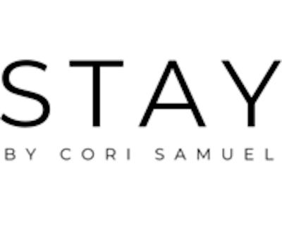 Shop Stay By Cori Samuel products on Openhaus