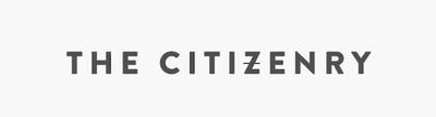 Shop The Citizenry products on Openhaus