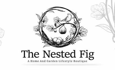 Shop The Nested Fig products on Openhaus