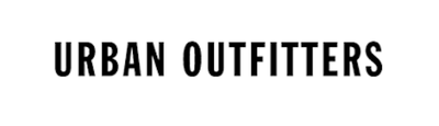 Shop Urban Outfitters products on Openhaus