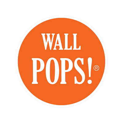 Shop Wall Pops products on Openhaus