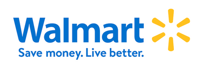 Shop Walmart products on Openhaus