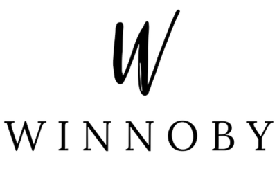 Shop Winnoby products on Openhaus